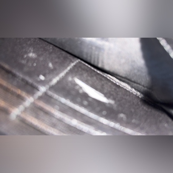 Authentic Furla Wallet - Picture 5 of 6